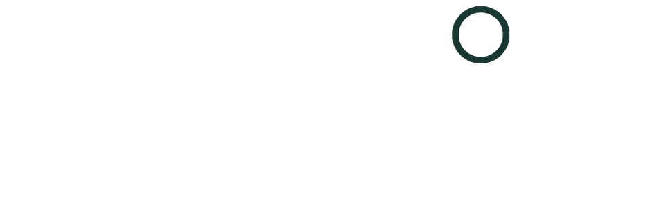 eDtrik